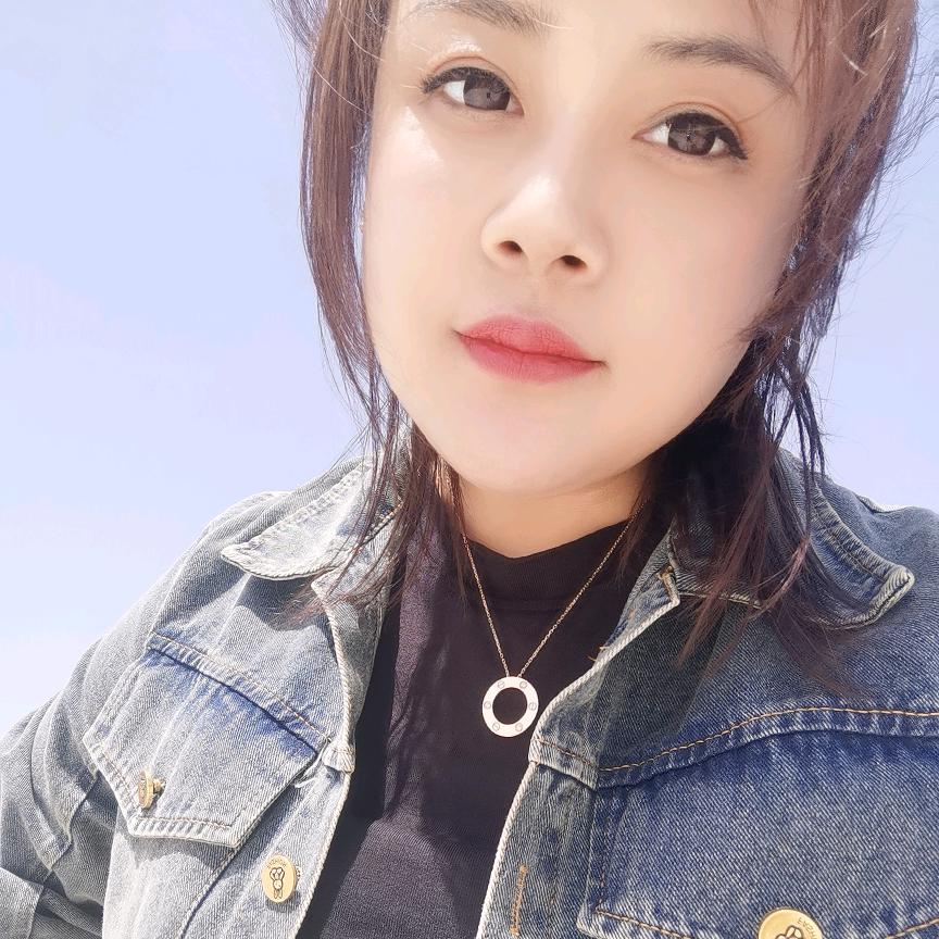 💗严 肃 .