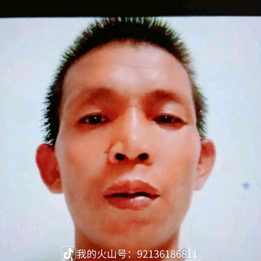 【终身难忘单身】寻找有缘人