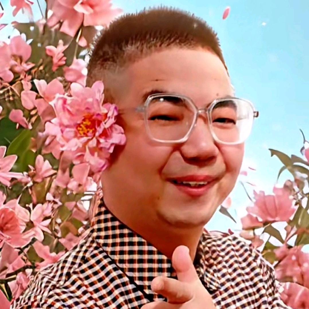 关中美男子【看安万大戏  品陕甘美食】