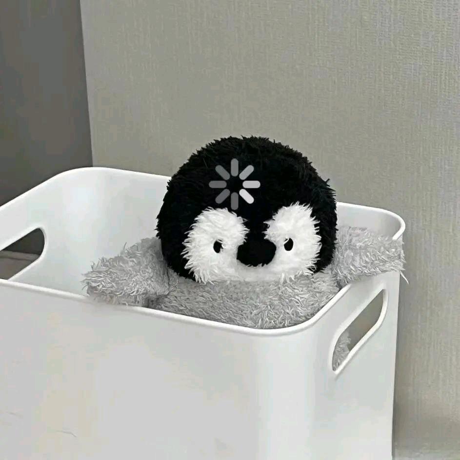 困
