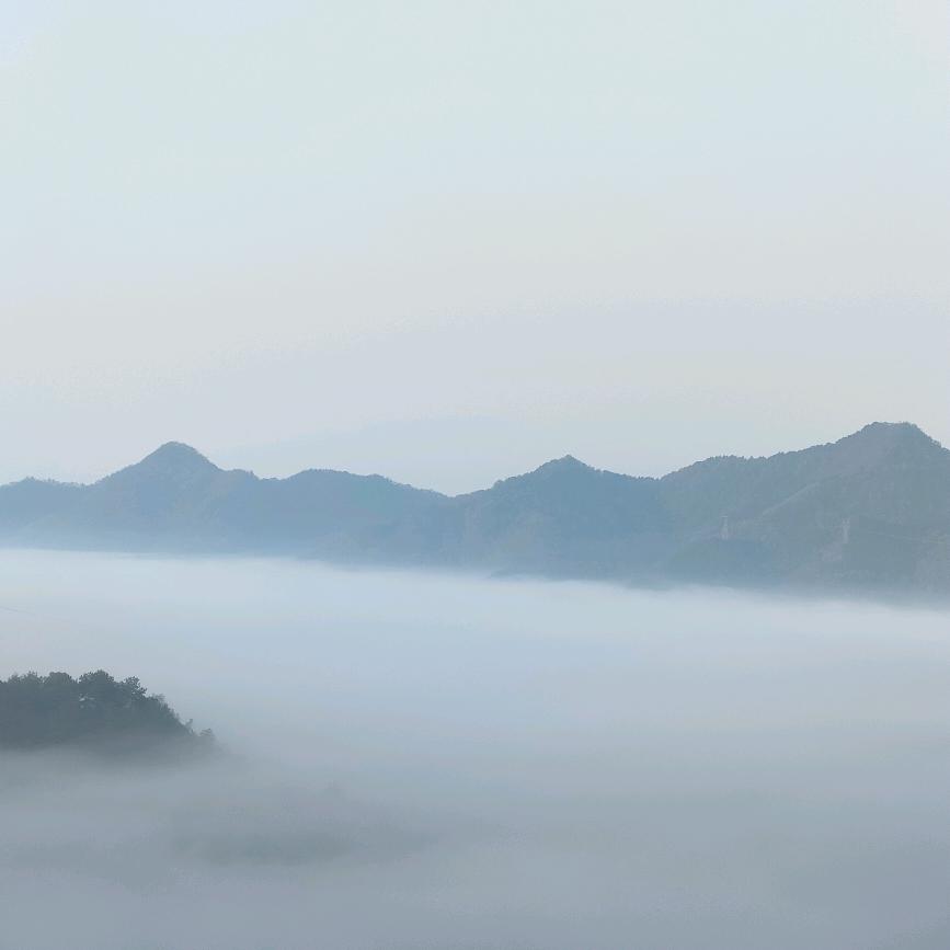 小覃