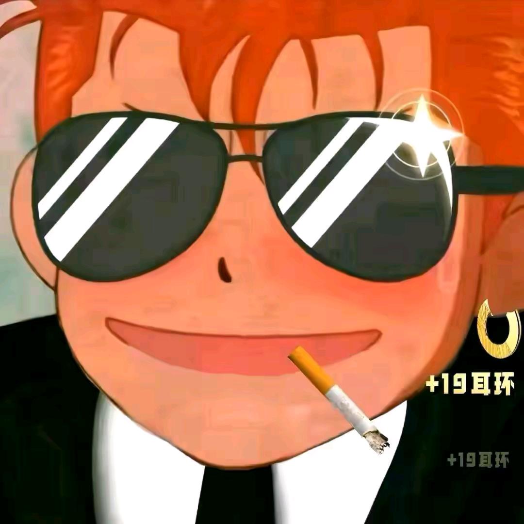 🌈哦哦⁹⁹⁹⁹⁹
