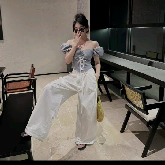 希一小众女装小号