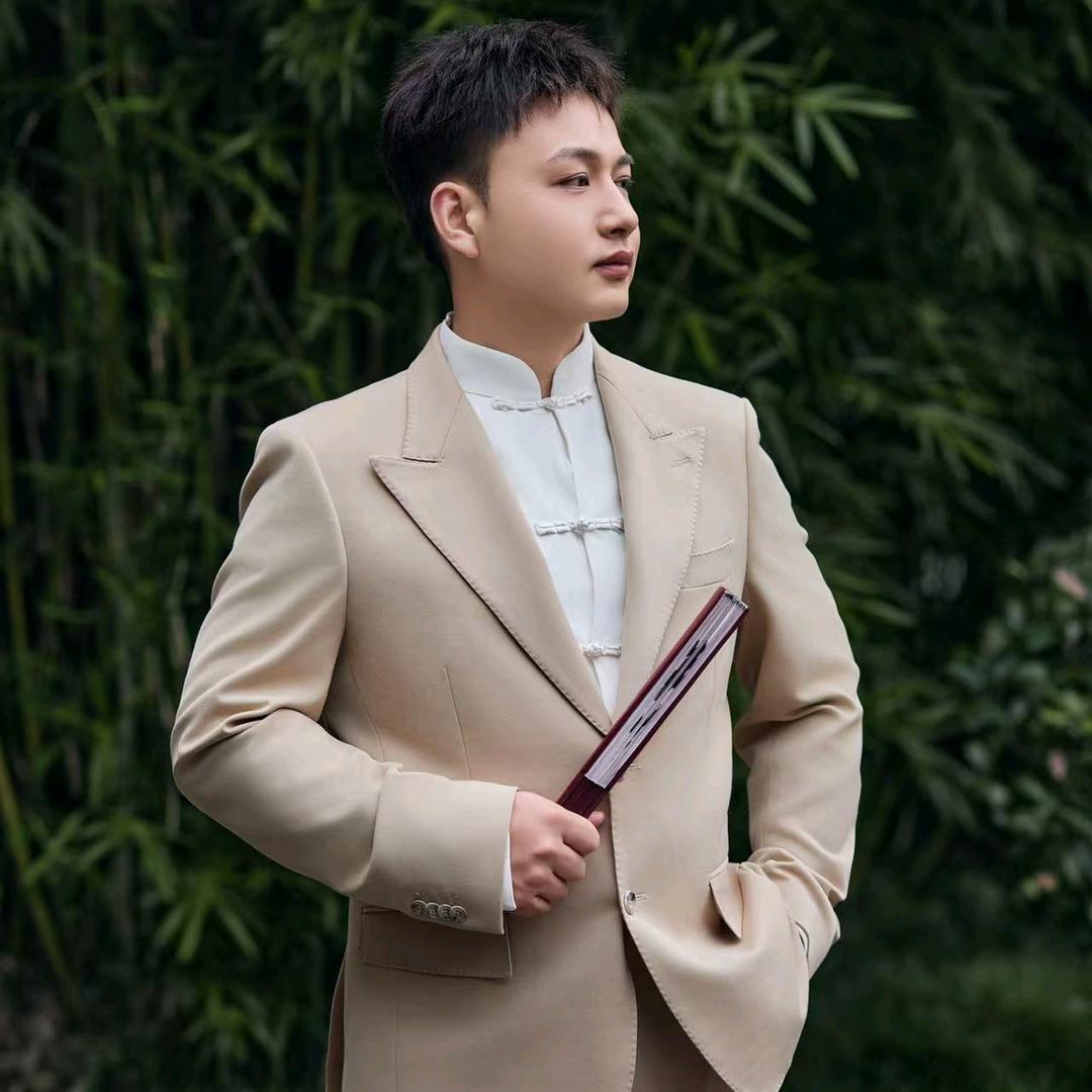 ღ᭄江ꫛ先生꧔