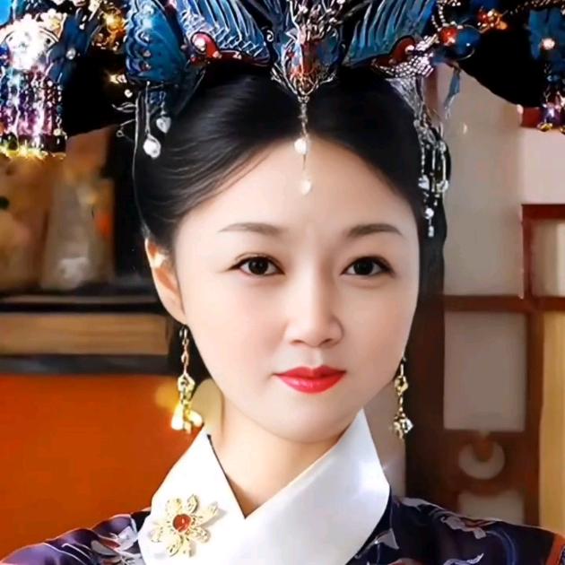 盐城董慧