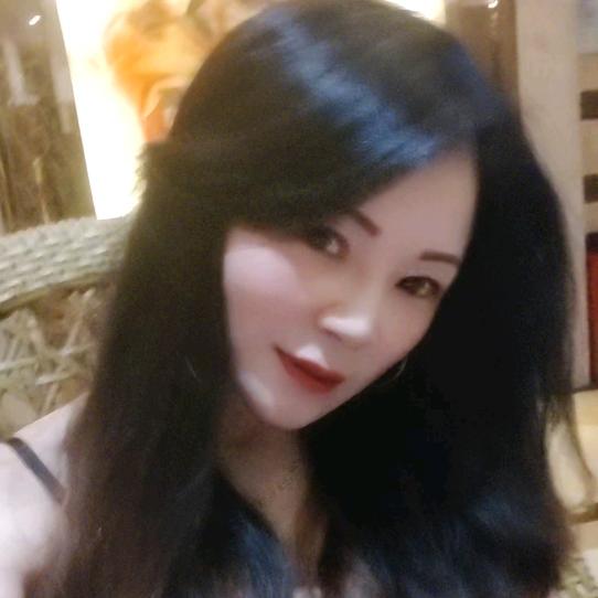 霞妹
