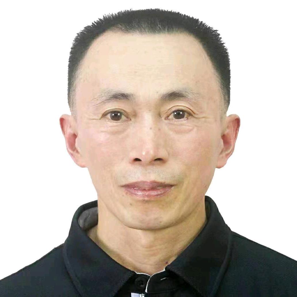 一上火13:10