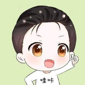 畅达驾校杨强