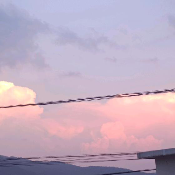 露涵