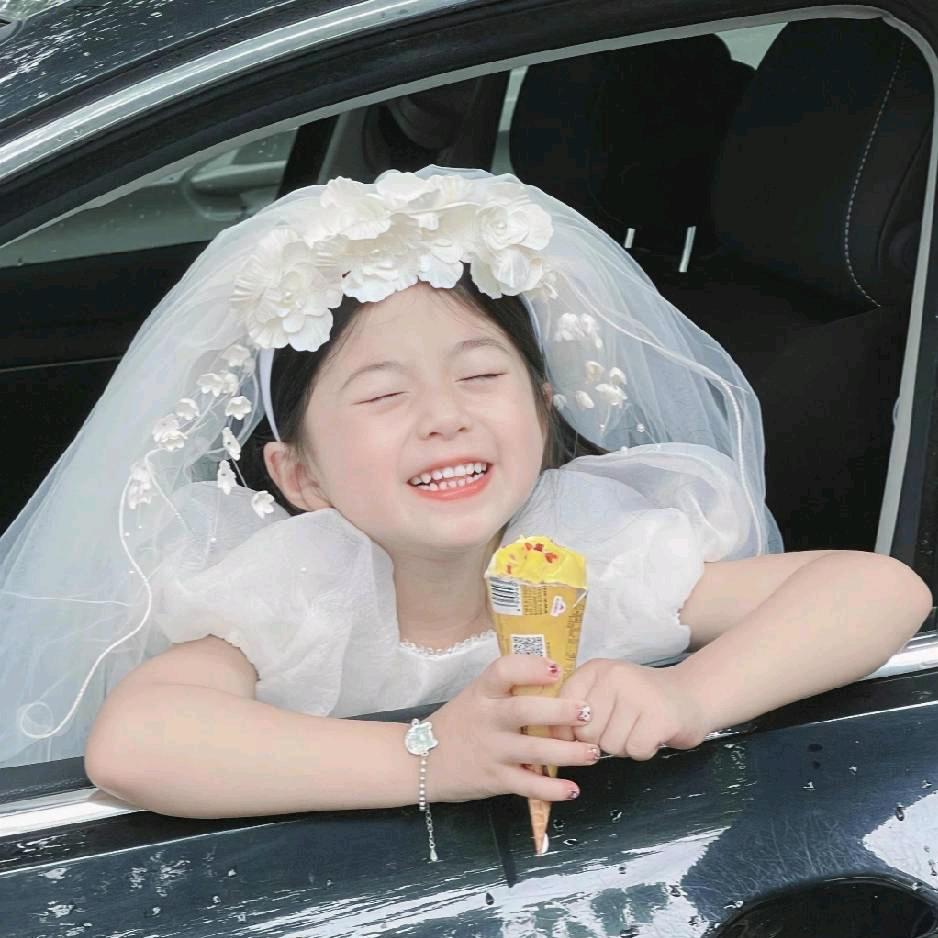 𝒲𝒶𝓃ℊ ᥫᩣ