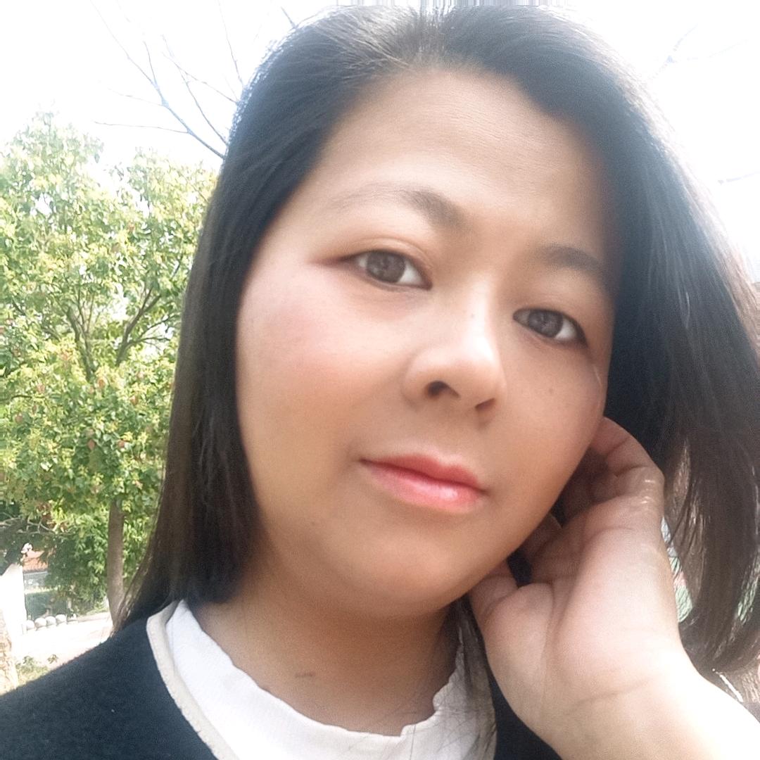 东东妈