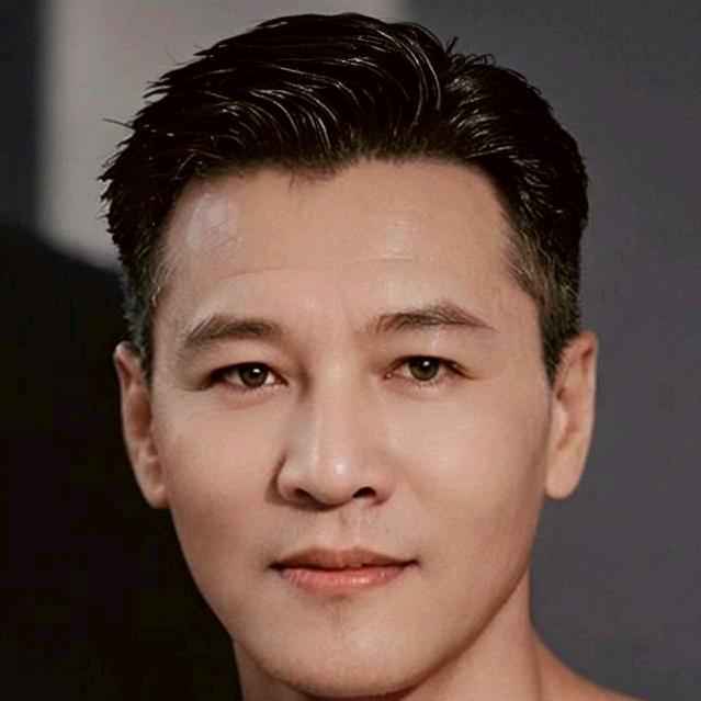 🇨🇳相逢是首歌🎸