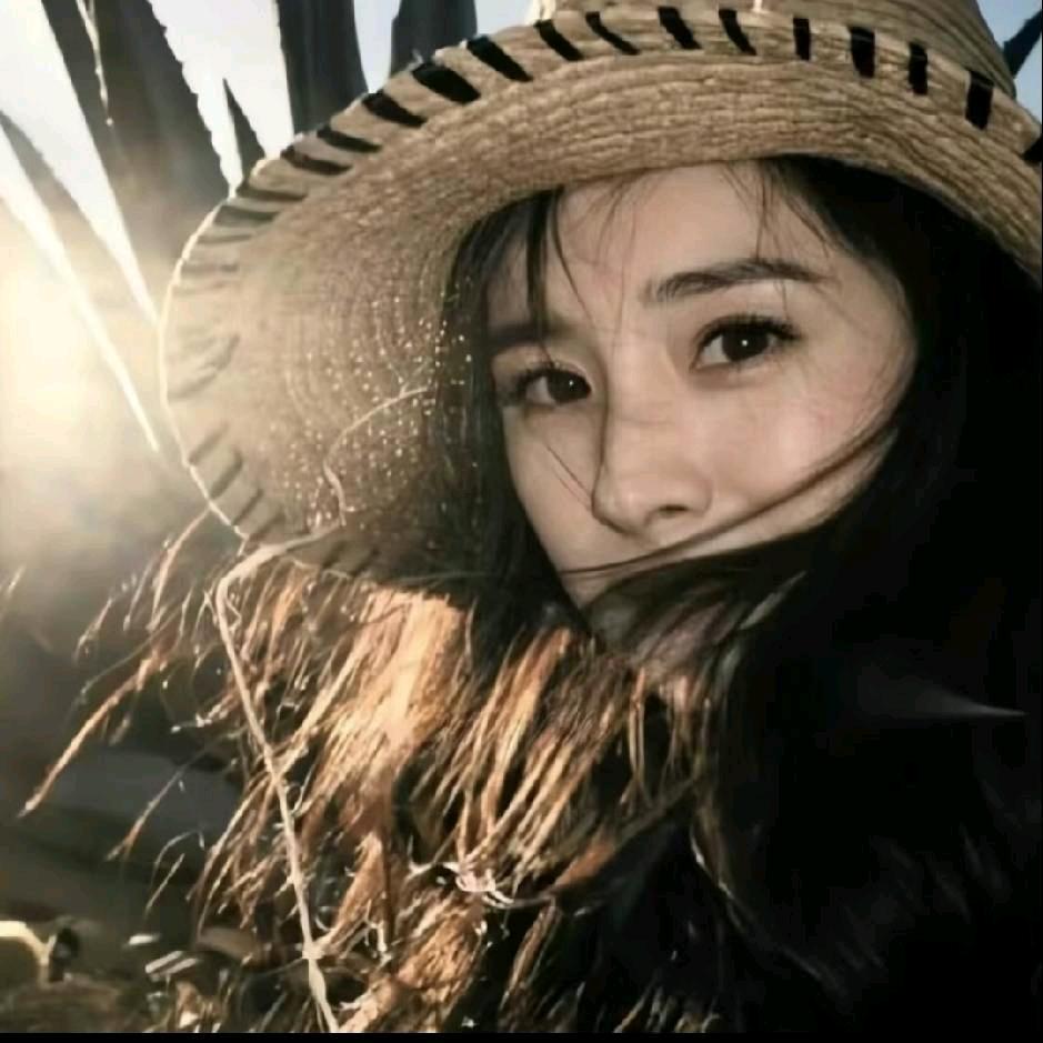 小凌📸