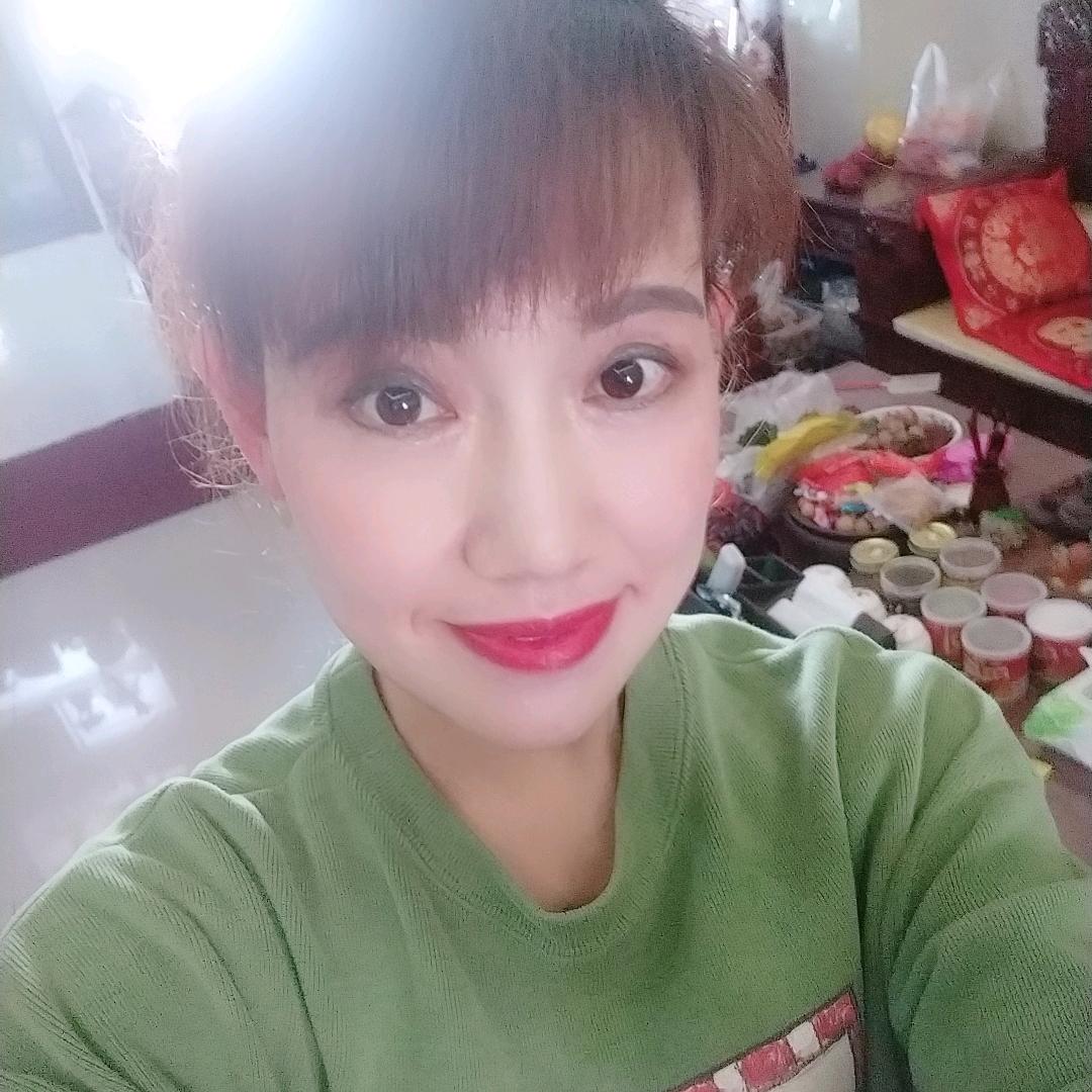 毛豆奶奶