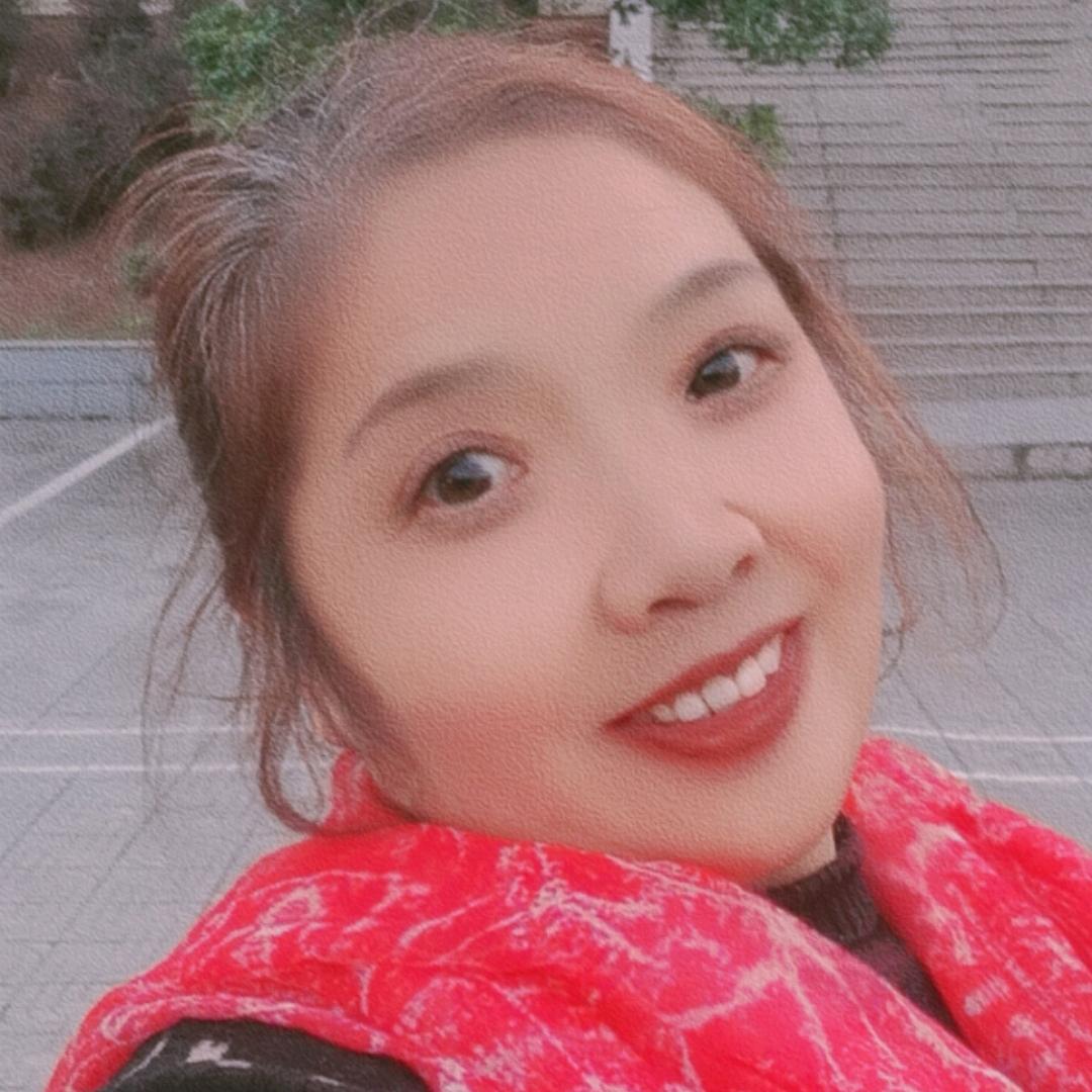 杨一姐姐