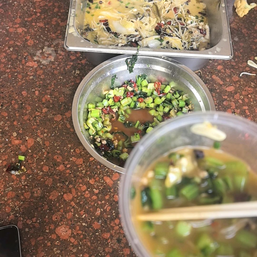 好久不见了吧应该