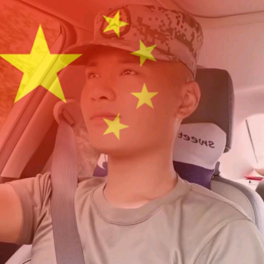 ༊ღ᭄命中ꦿ꯭過客ღ᭄