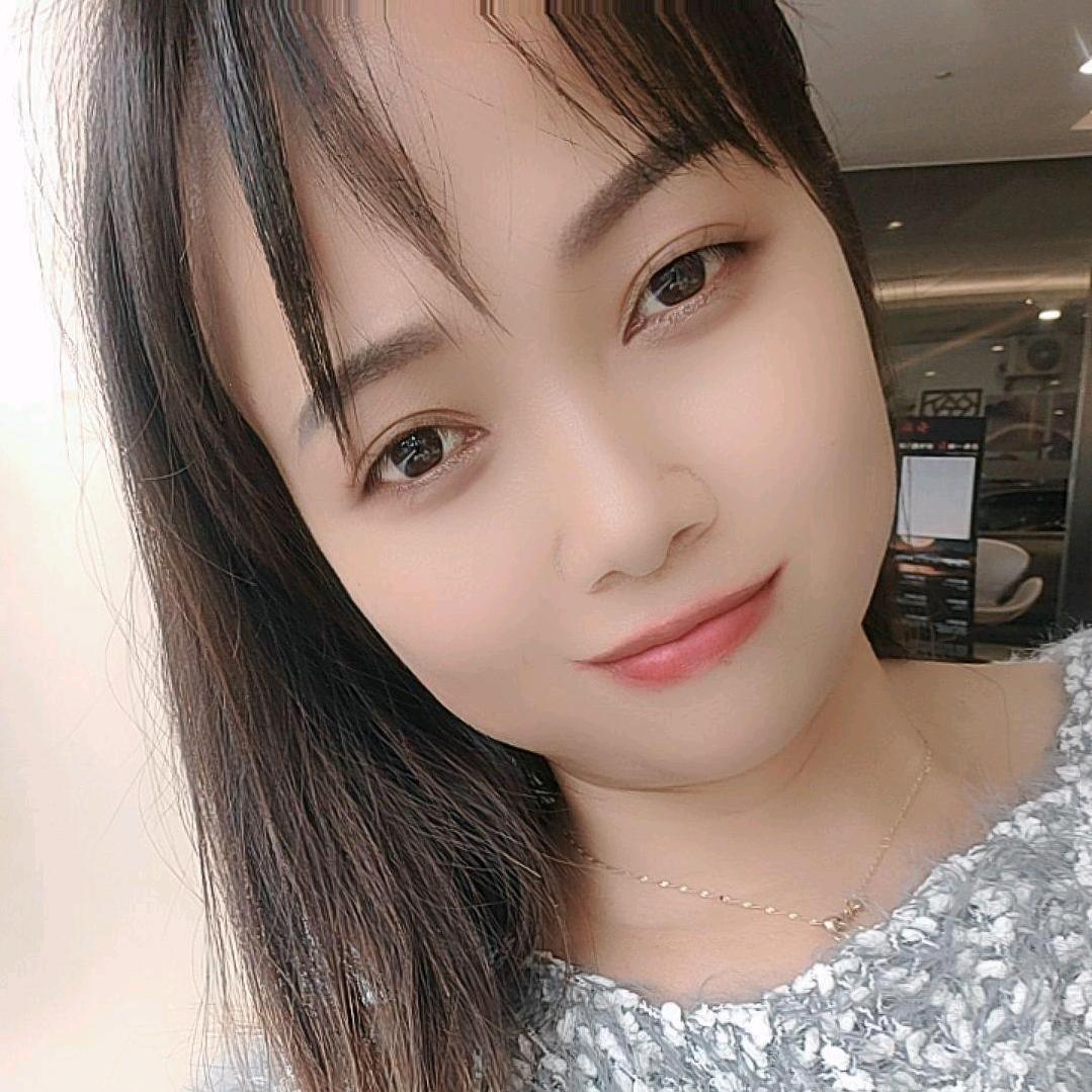 洪婷