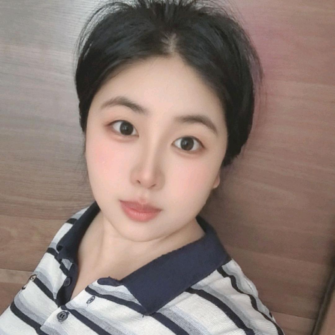 麦子姐 🎤¹⁶⁸ 下午17:50