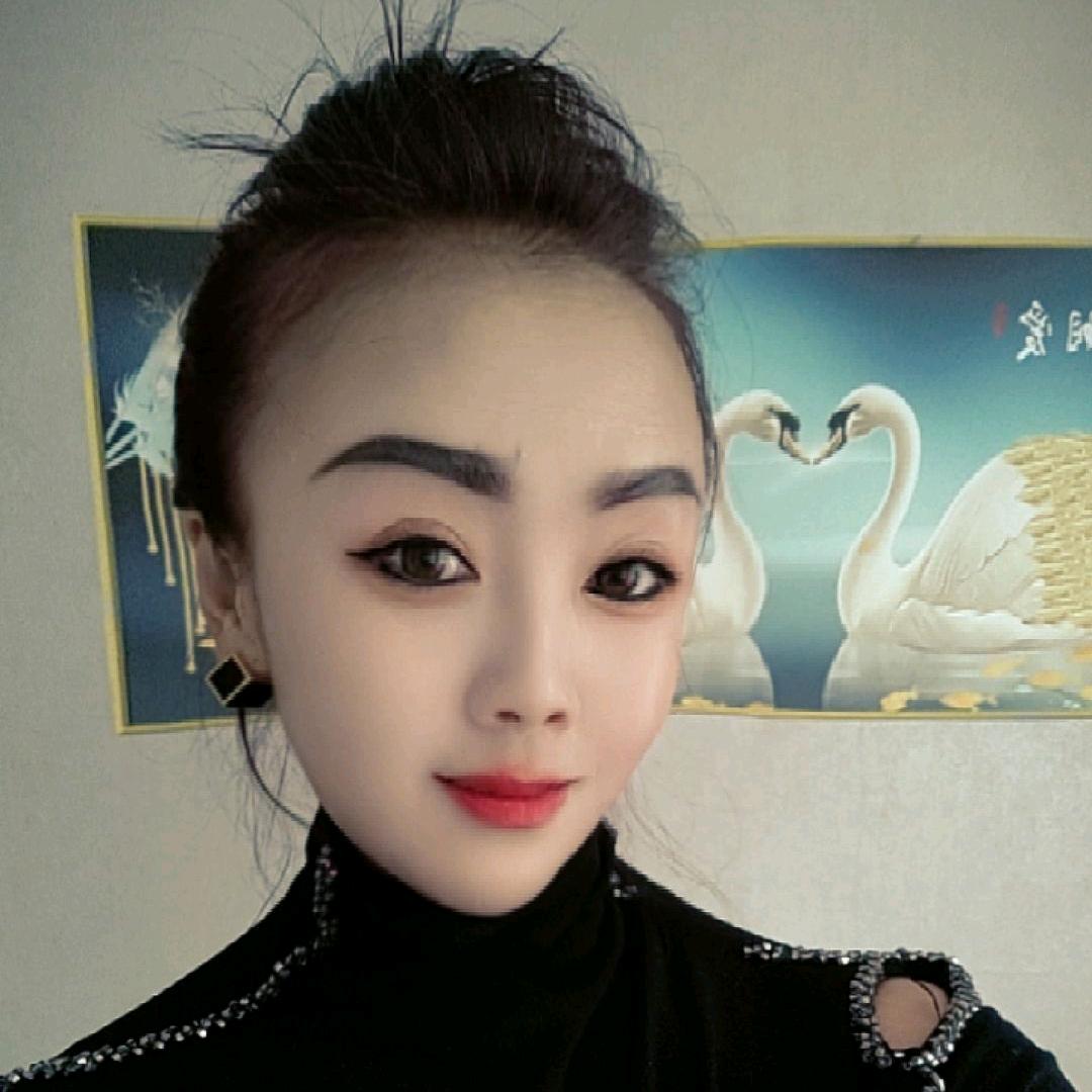 静姐