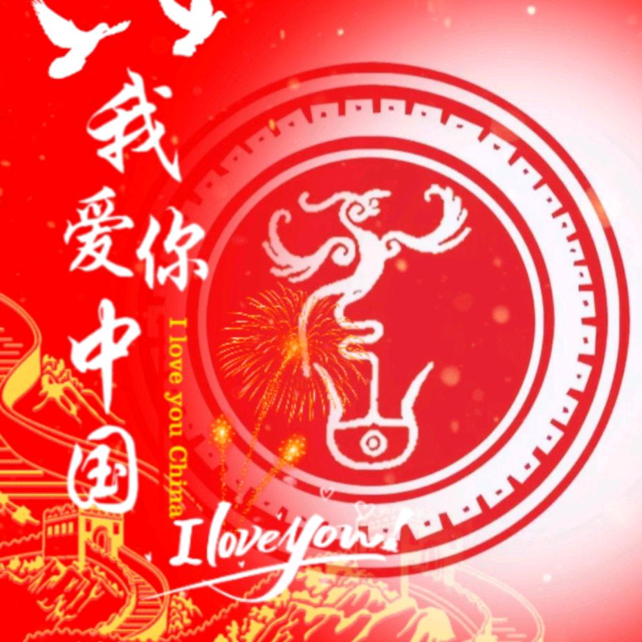 🙈🍎Timeless落尘🇨🇳