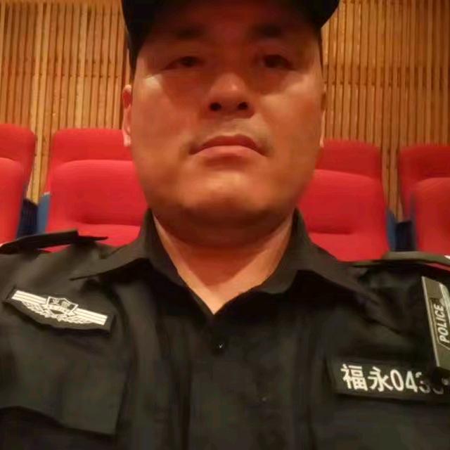 富你（周）全🚀
