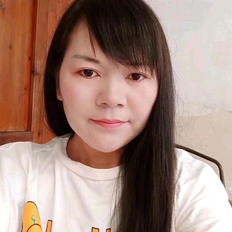 狠话柔心