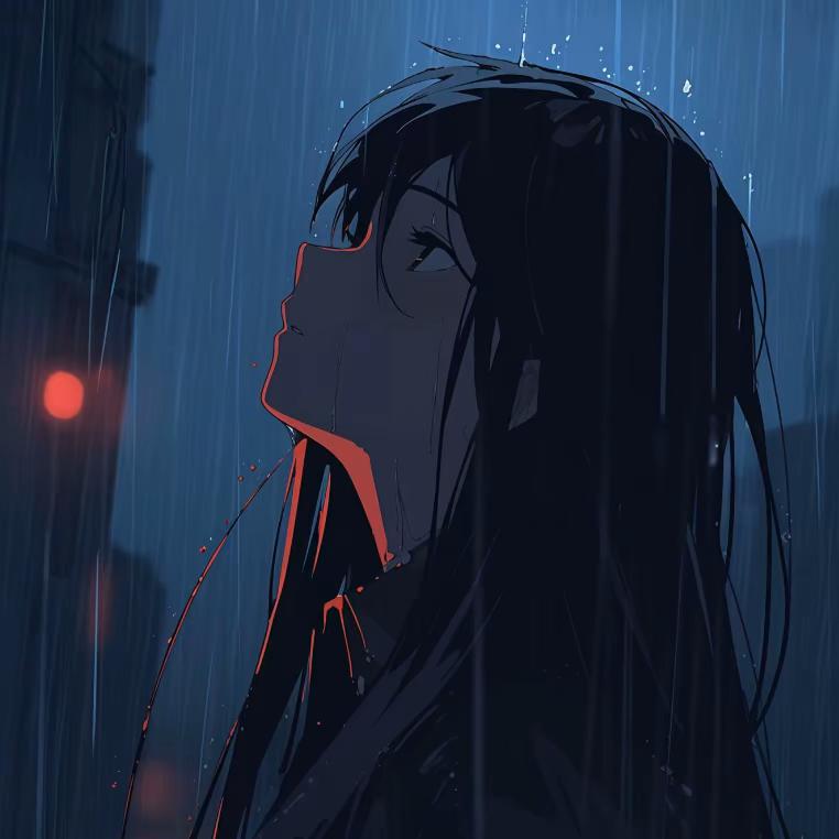 L໊ₒ小任:ᨶ႒ᩚ性ᵥₑ̶ᩚ