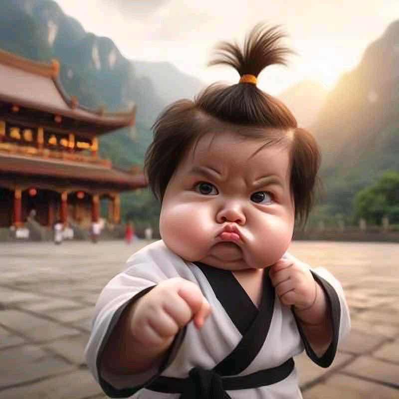 ༺繁星༒点点༻