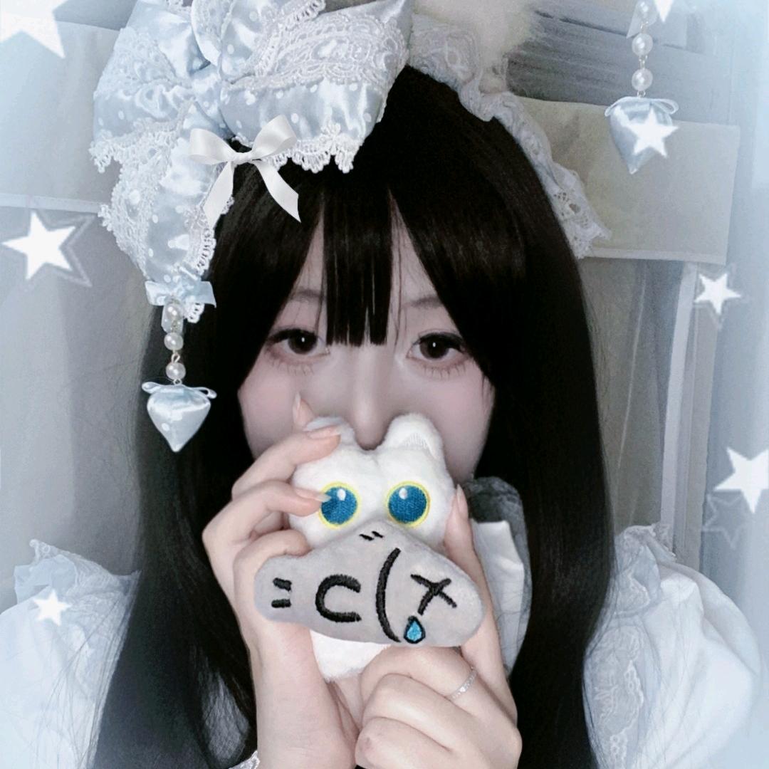 ⁺✞ʚ土豆重度依赖ɞ✟₊