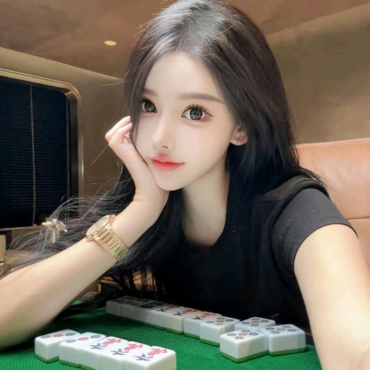 🧚‍♀️ꦿ᭄露雨叶এ᭄ꦿ🕷¹º²⁸