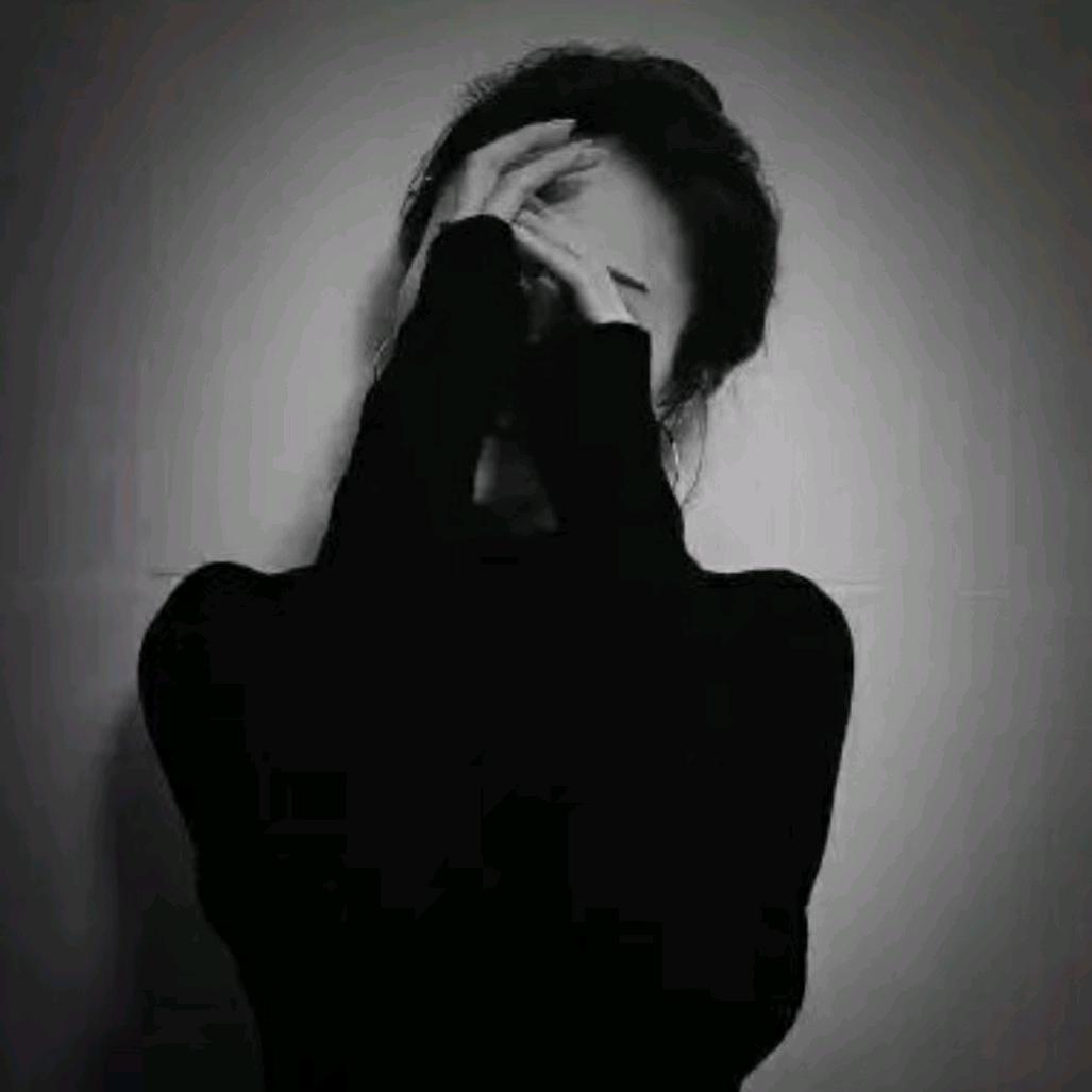 我小时候可丑了