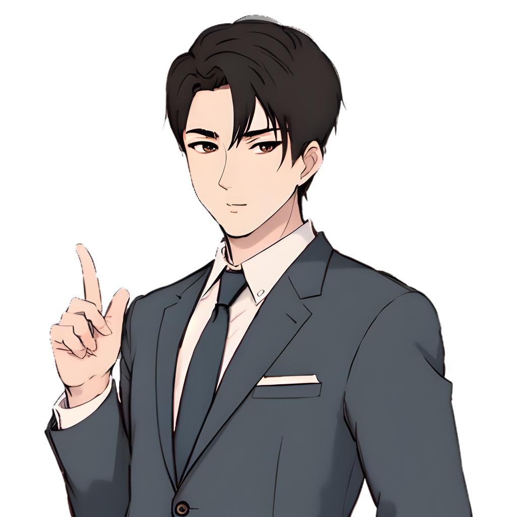 二柱子真聪明