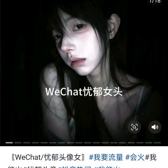 小鱼饼干🍪🍪🍪🍪🍪🍪🍪🍪