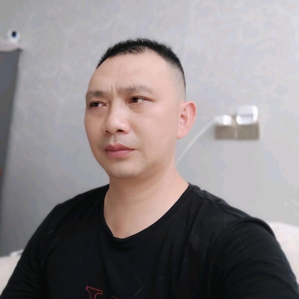 广安易卓家居有限公司