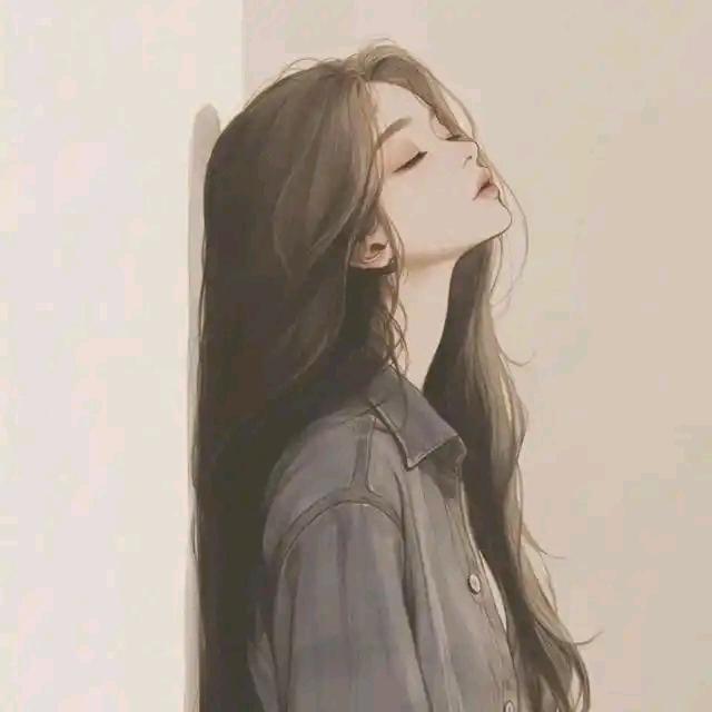 @清风呀