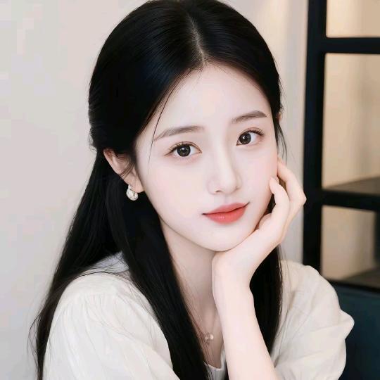 暖心杂货铺2
