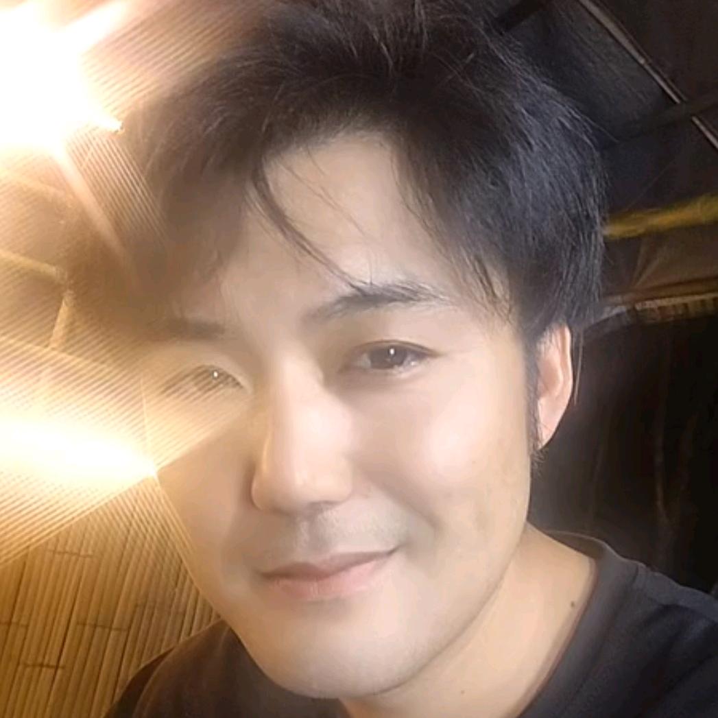 叶可。