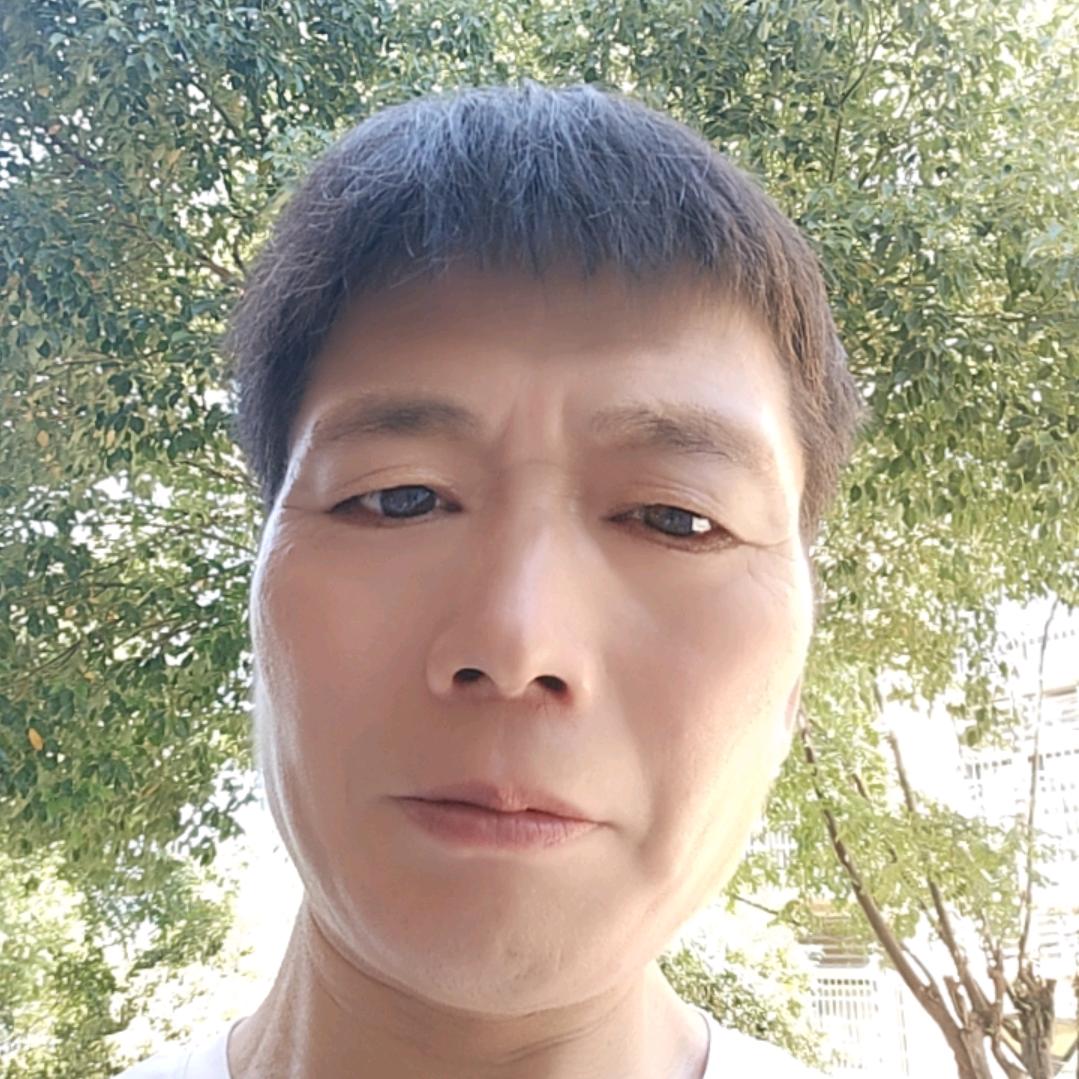 永远