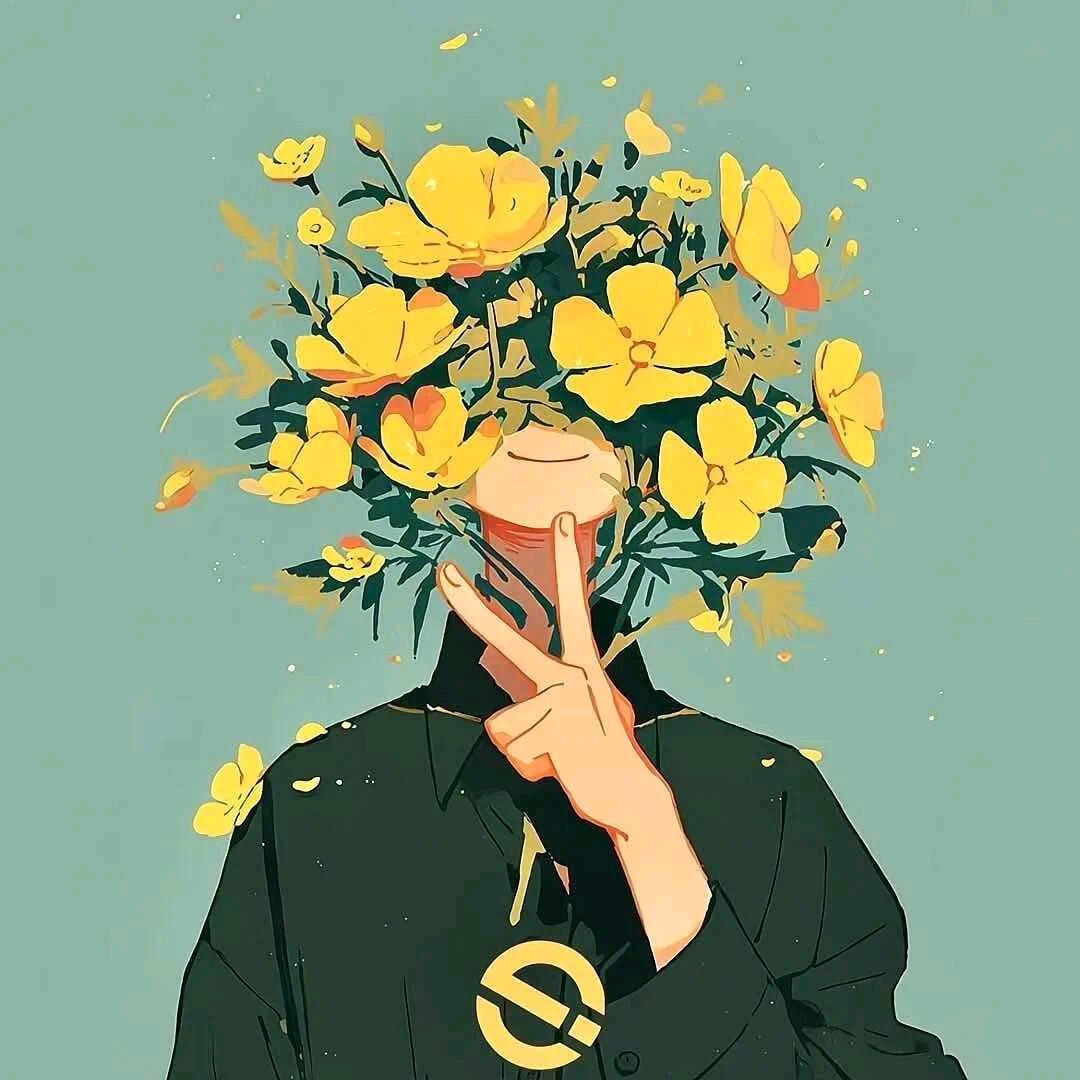 辞忧