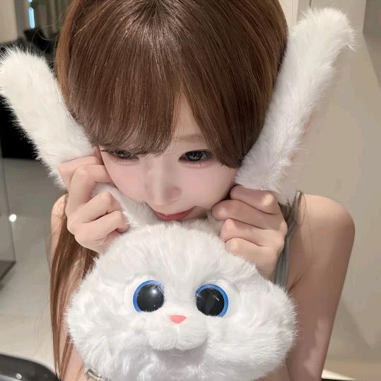 苏格拉雪