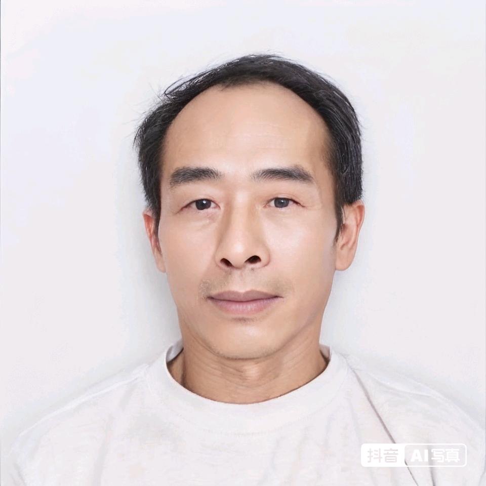 天高云