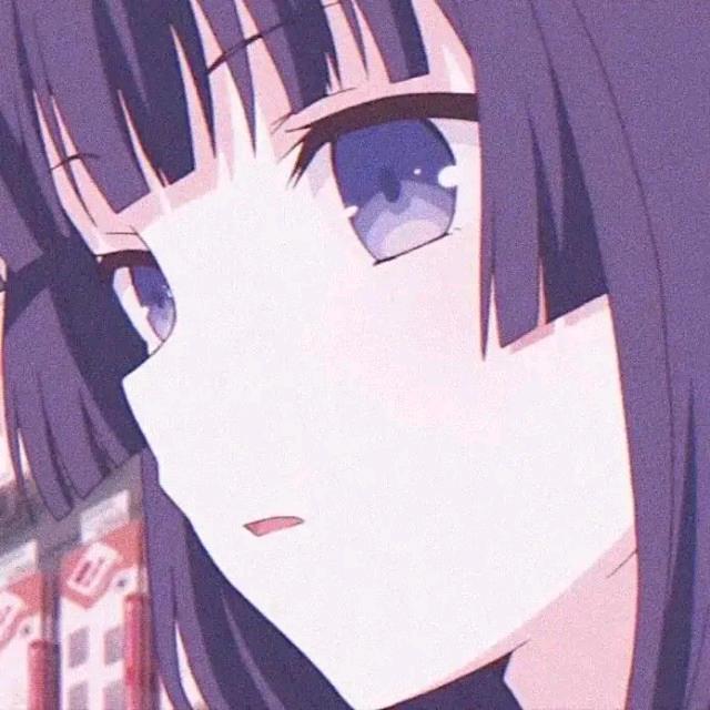 日出