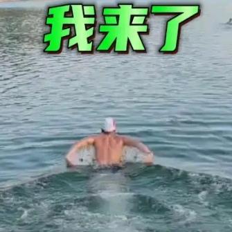 运动&美食&达人