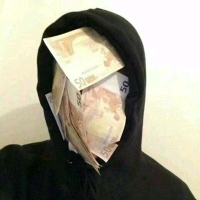 搁安