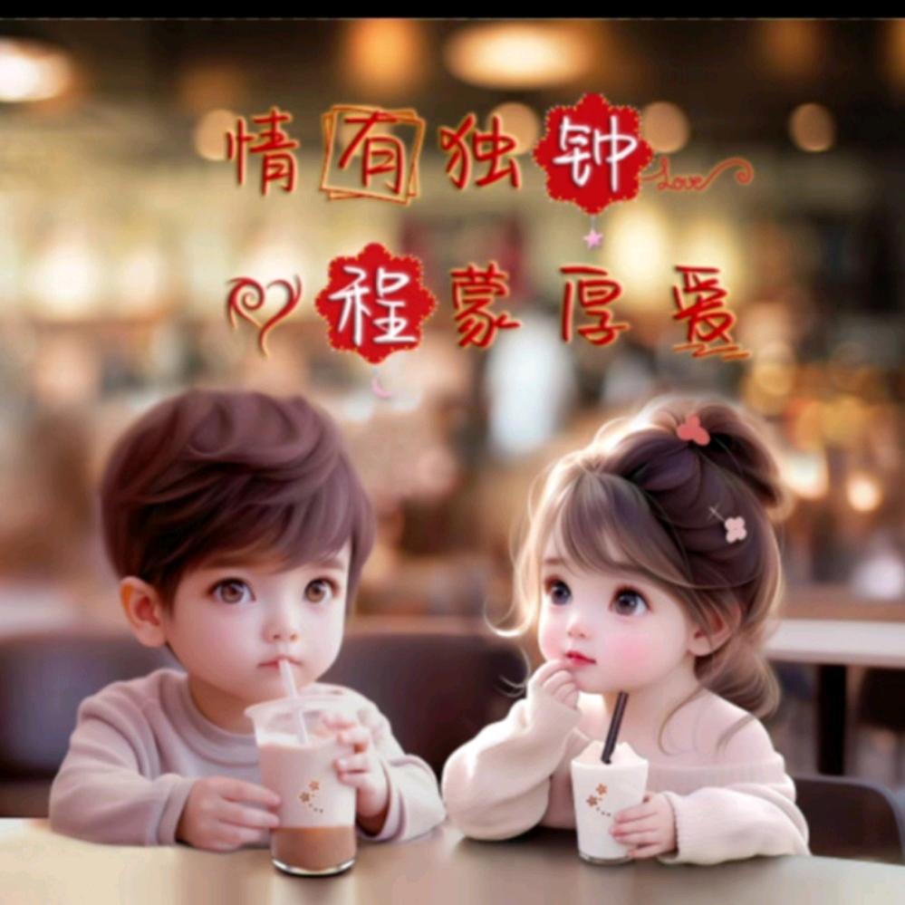 @是小澄澄吖