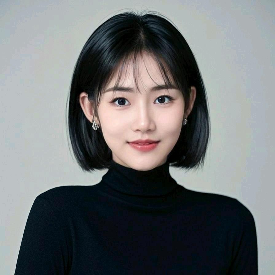 小阿宸珍珠铺