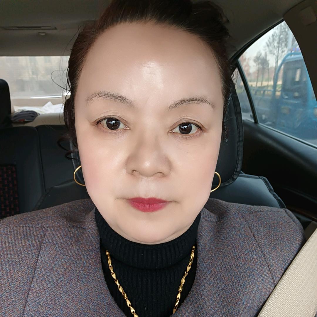丹阳鞋城