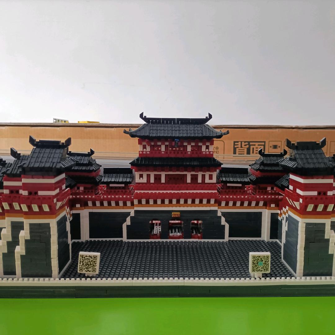 李旭鹏