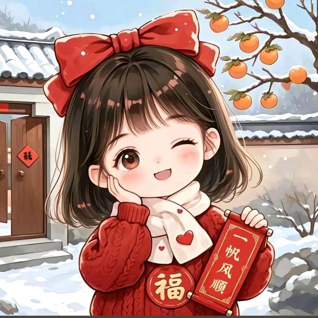 稀稀MM乖乖